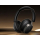 UGREEN Słuchawki wokółuszne HP206 Studio Pro Bluetooth 6.0 czarne - 1501548 - zdjęcie 3